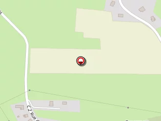 Carte de Lienhart Gérard à Phalsbourg