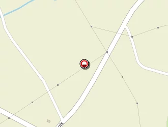 Carte de Looten Catherine à Luot (le)