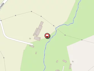 Carte de La Postel (scea) à Luot (le)