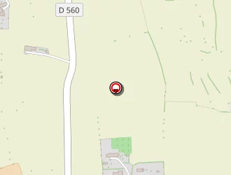 Carte de Héron Philippe à Braffais