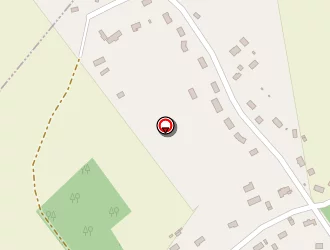 Carte de Poitevin Patrick à Chandai