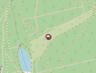 Carte de Negri Fabienne à Bouxières-aux-dames