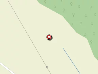 Carte de Spa Lorraine à Amance