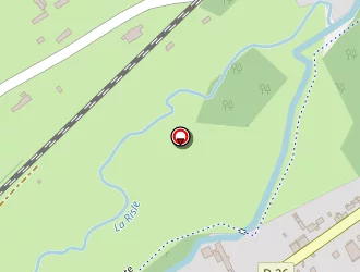 Carte de Hemart Laurence à Aigle (l')