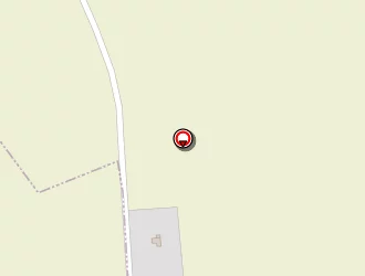 Carte de Arts Doise à Amillis