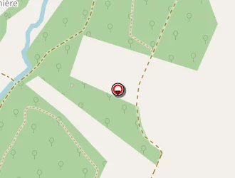 Carte de Legot Marc à Tinchebray