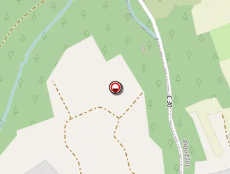 Carte de Alba (groupe Bgs) à Paimpol