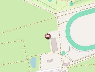 Carte de Menvielle William à Lésigny