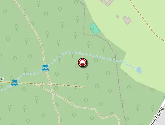 Carte de Cevert Charles à Mesnuls (les)