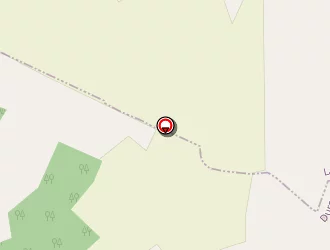 Carte de Piel Bruno à Durcet