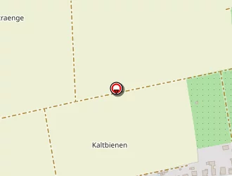 Carte de Wernert Gérard à Schwindratzheim