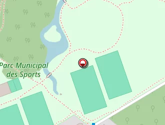 Carte de Gefimog à Sucy-en-brie