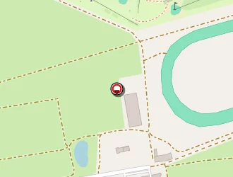 Carte de 1 Appel 1 Service à Lésigny