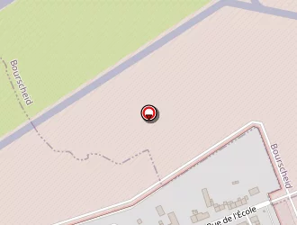 Carte de Ecole à Saint-jean-kourtzerode