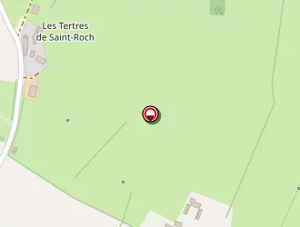 Carte de Collin Vincent à Argentan