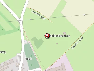 Carte de Clim'diffusion à Monswiller