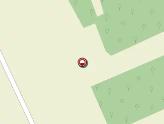 Carte de Ecole à Hautefeuille