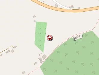 Carte de Jarry Francis à Frênes