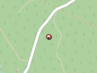 Carte de Mairie à Gambaiseuil