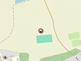 Carte de Ecole Mixte à Vert-en-drouais