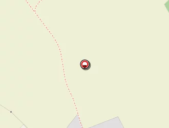 Carte de Yanelec à Houssaye-en-brie (la)