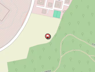 Carte de Davy Lmp à Bièvres