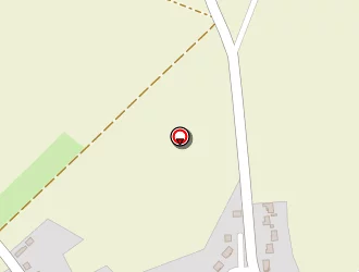 Carte de Gd Thermie à Choisy-en-brie