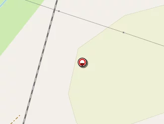 Carte de Loslier Stéphane à Champcervon