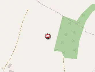 Carte de Bisson Roland à Loges-sur-brécey (les)