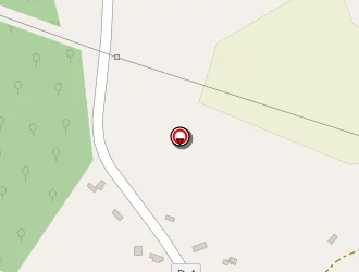 Carte de Meunier André à Croisilles