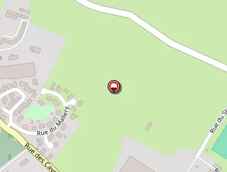 Carte de Besnard Père Et Fils à Saint-lubin-des-joncherets