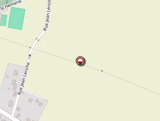 Carte de Noel Didier à Beautheil