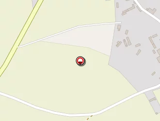 Carte de Amo Fabien à Piseux