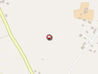 Carte de Beslon Frédéric à Carneille (la)