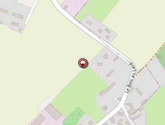 Carte de Samson Alain à Saint-sulpice-sur-risle