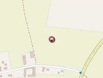 Carte de Lva Btp à Beautheil