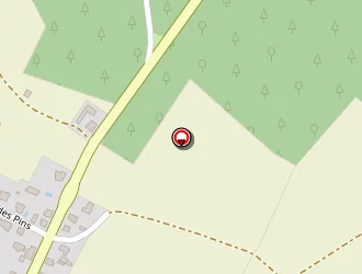 Carte de Schmitt Jean-philippe à Weitbruch