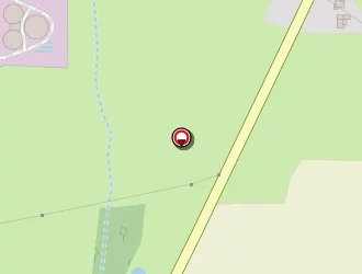 Carte de M G Autos à Phalsbourg