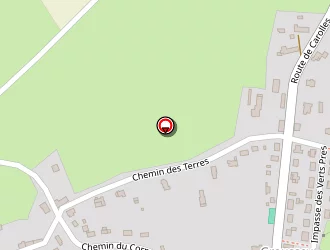 Carte de Impulsion à Jullouville