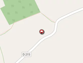 Carte de Claudel Didier à Sentilly