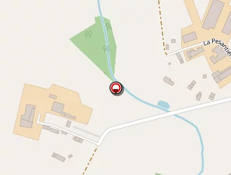 Carte de Heslouis Cédric (earl) à Sourdeval