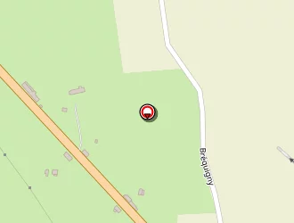 Carte de Fleury Stéphane à Sartilly