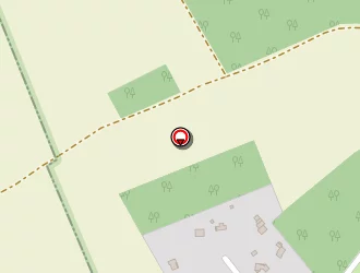 Carte de Liberum à Gambais