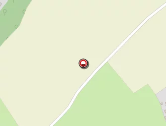 Carte de Caron Eric à Jullouville