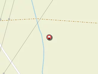 Carte de Thomas Sylvie à Beautheil