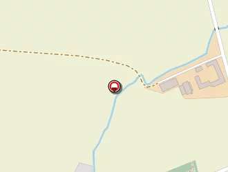 Carte de Loriel Jean-françois à Beautheil