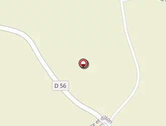 Carte de I.l. Decore à Mandres