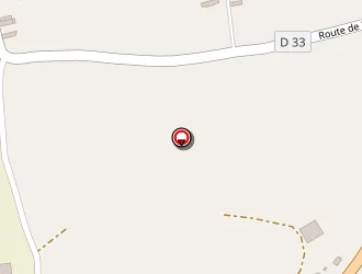 Carte de Multi Services à Pleudaniel