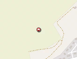 Carte de Couto Manuel à Muzy