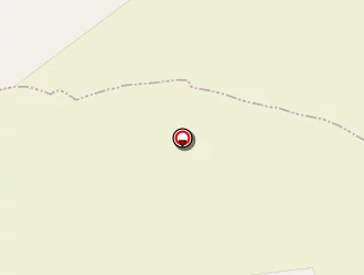 Carte de Thommerel Philippe à Flers